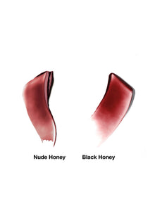 Almost Lipstick Duo Set