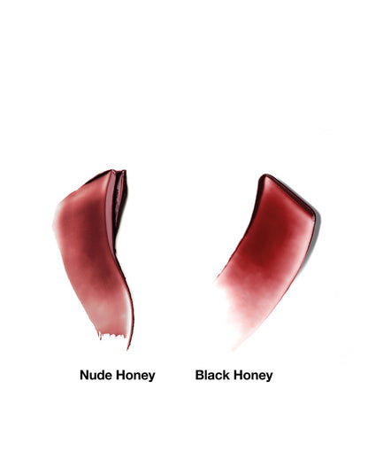 Almost Lipstick Duo Set