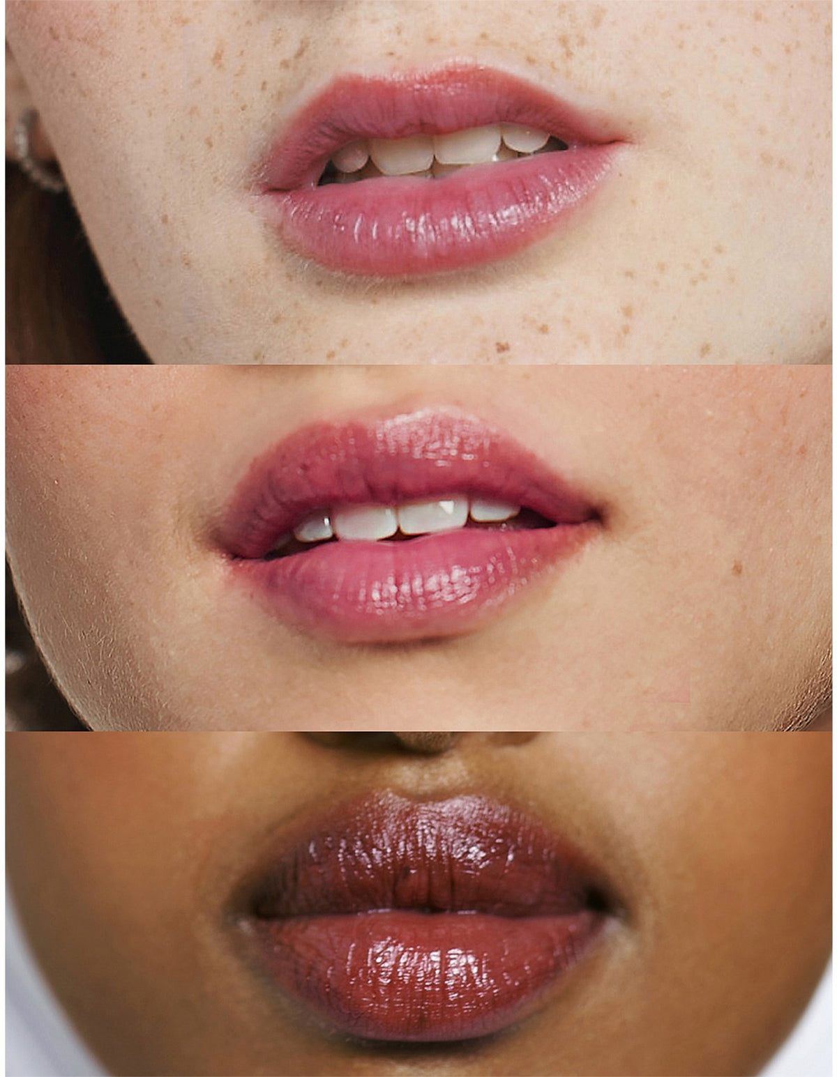 Almost Lipstick Duo Set