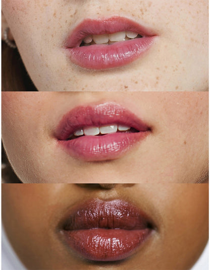 Almost Lipstick Duo Set