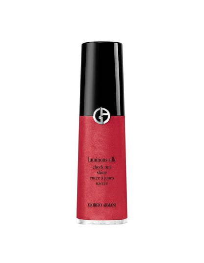 Luminous Silk Cheek Tint Shine 39.2g