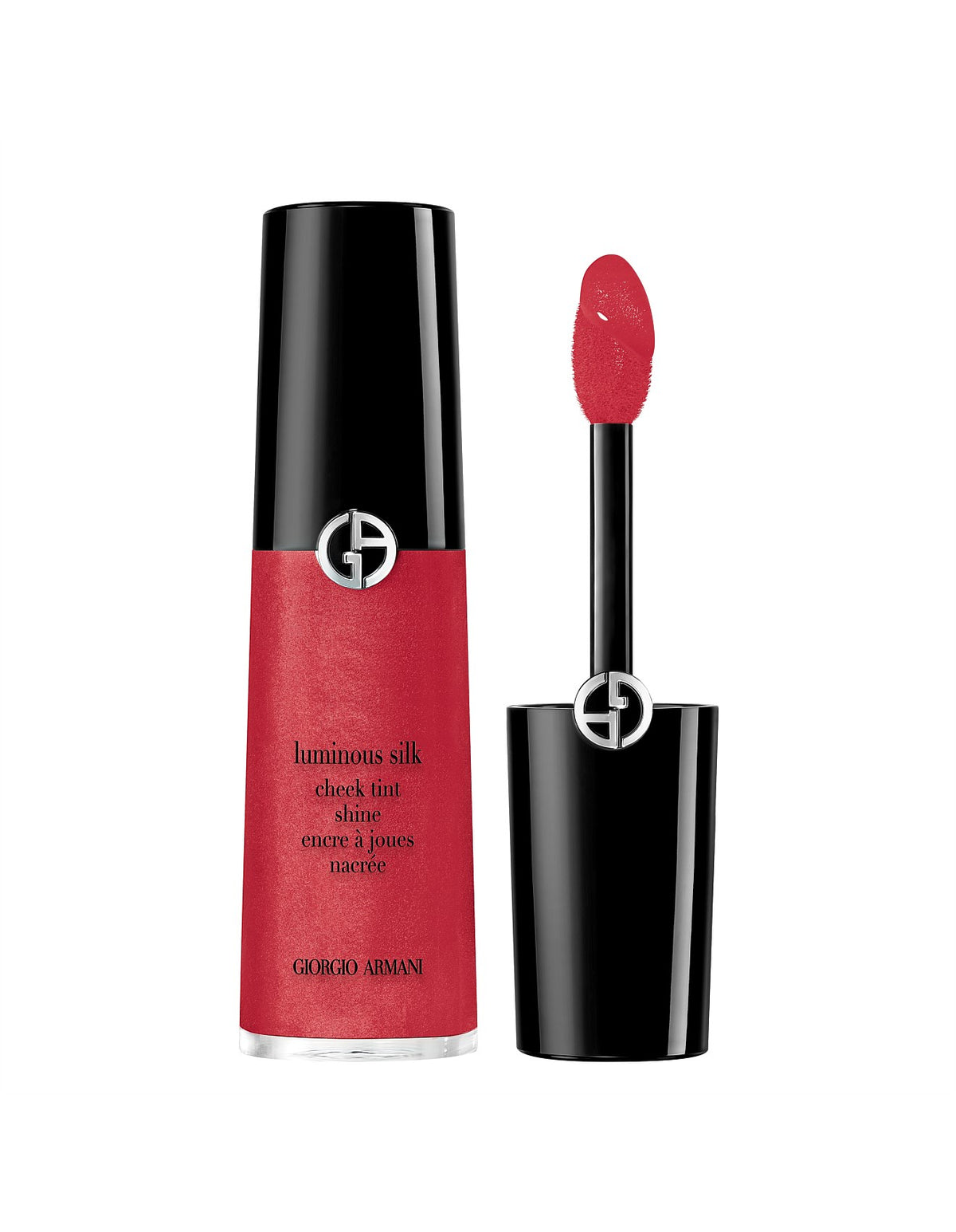 Luminous Silk Cheek Tint Shine 39.2g