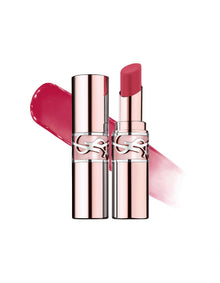 Ysl Loveshine Candy Glow