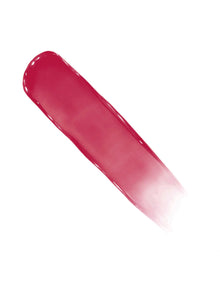 Ysl Loveshine Candy Glow