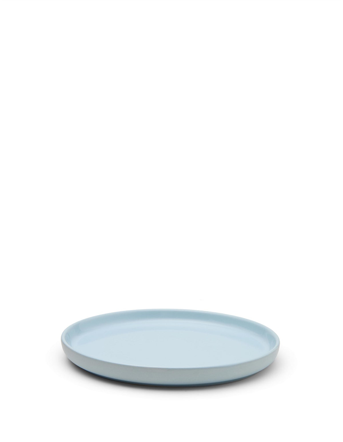 Airlie Sky Coupe 12 pc Dinnerset