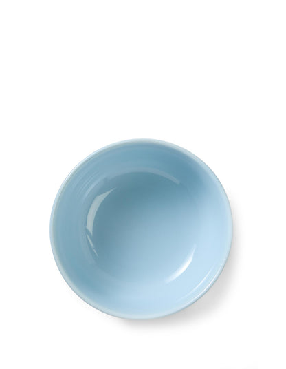Airlie Sky coupe cereal bowl