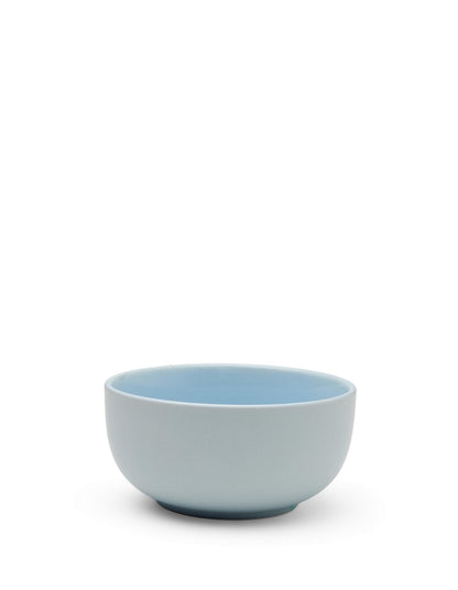 Airlie Sky Stoneware dip bowl