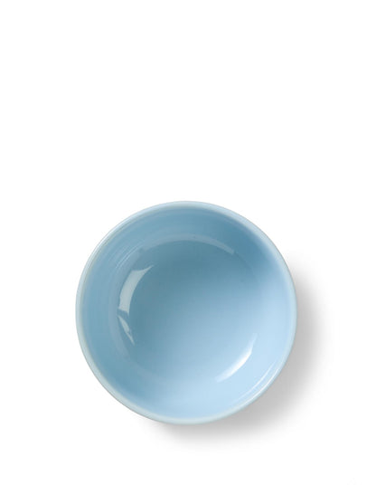Airlie Sky Stoneware dip bowl