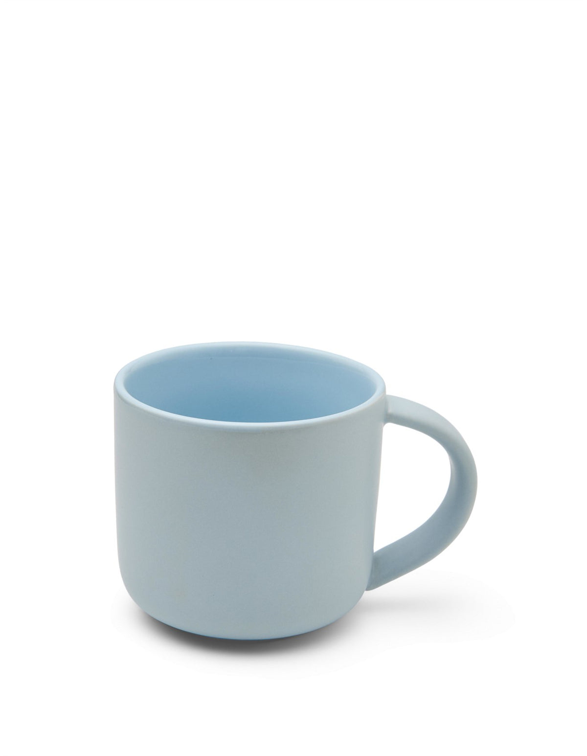 Airlie Sky Mugs Set of 4