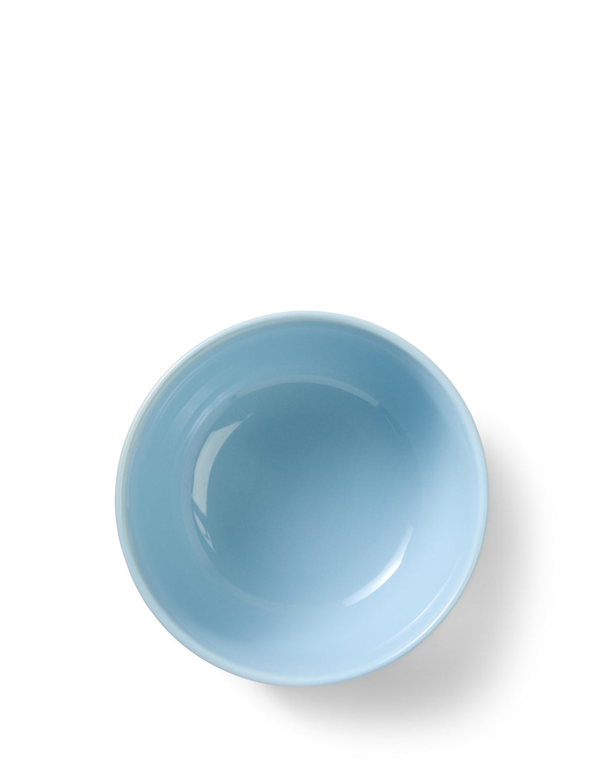 Airlie Sky Noodle Soup Bowl set of 4