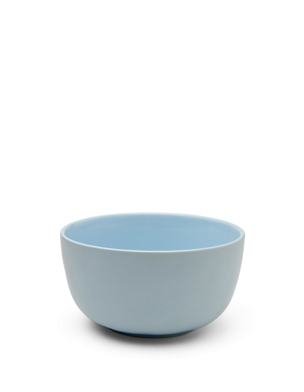 Airlie Sky Noodle Soup Bowl set of 4