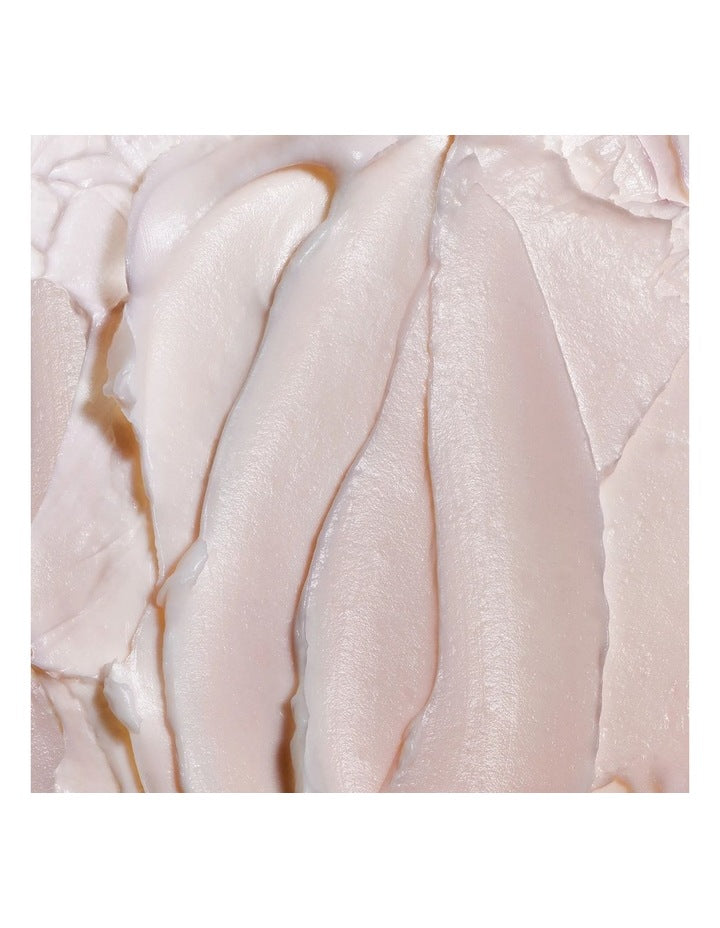 British Rose Body Butter 200ml