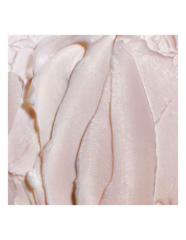 British Rose Body Butter 200ml