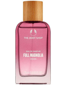 Full Magnolia Eau De Parfum 75ml