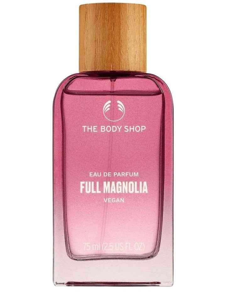 Full Magnolia Eau De Parfum 75ml