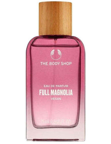 Full Magnolia Eau De Parfum 75ml