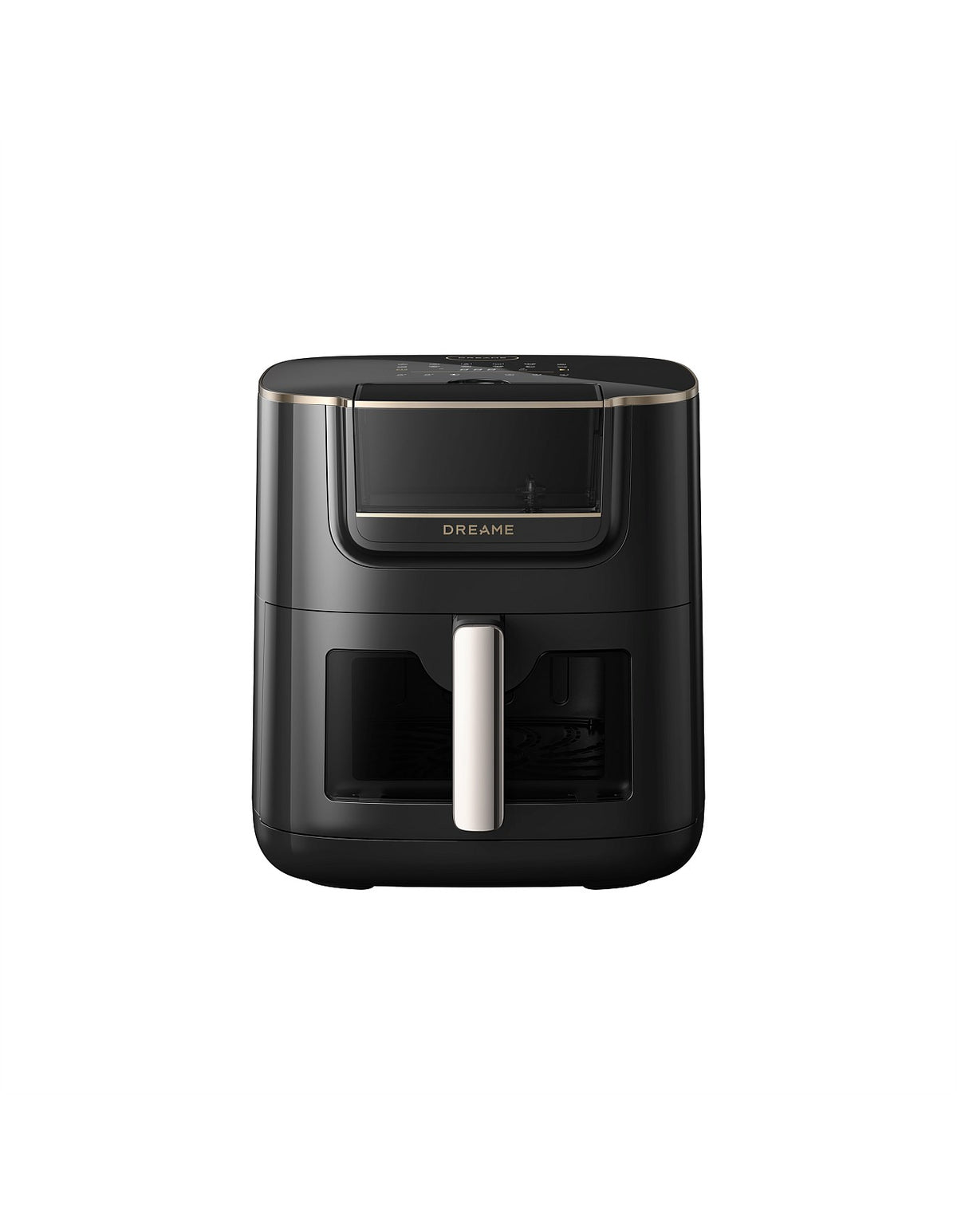 AF30 Tasti 7L Air Fryer with Steam