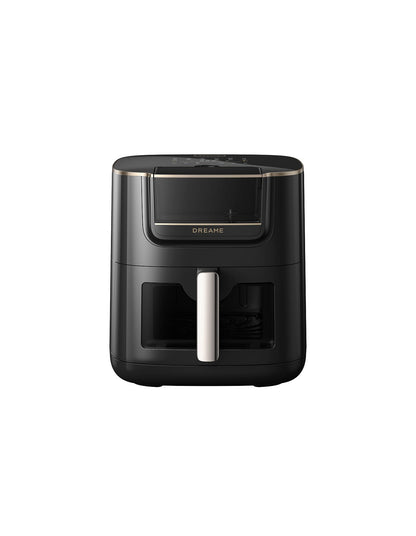 AF30 Tasti 7L Air Fryer with Steam