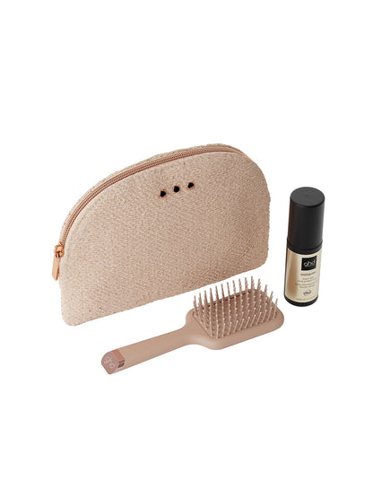 Style Gift Set Cashmere Beige