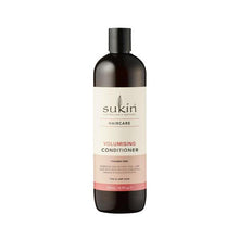 Volumising Conditioner