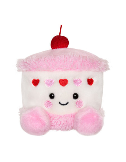 PALM PAL JUBI HEART CAKE