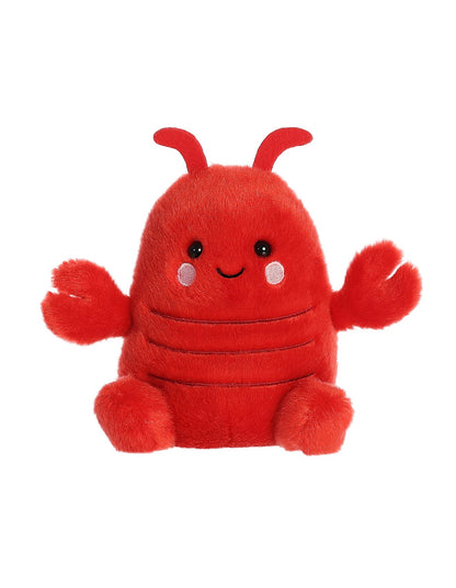 PALM PAL CLAWFORD LOBSTER