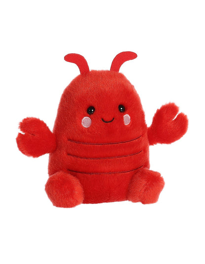 PALM PAL CLAWFORD LOBSTER