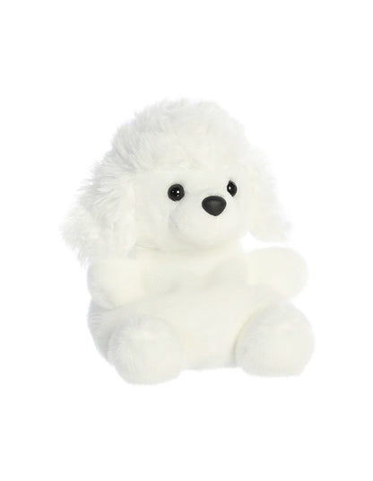 PALM PAL LULU POODLE