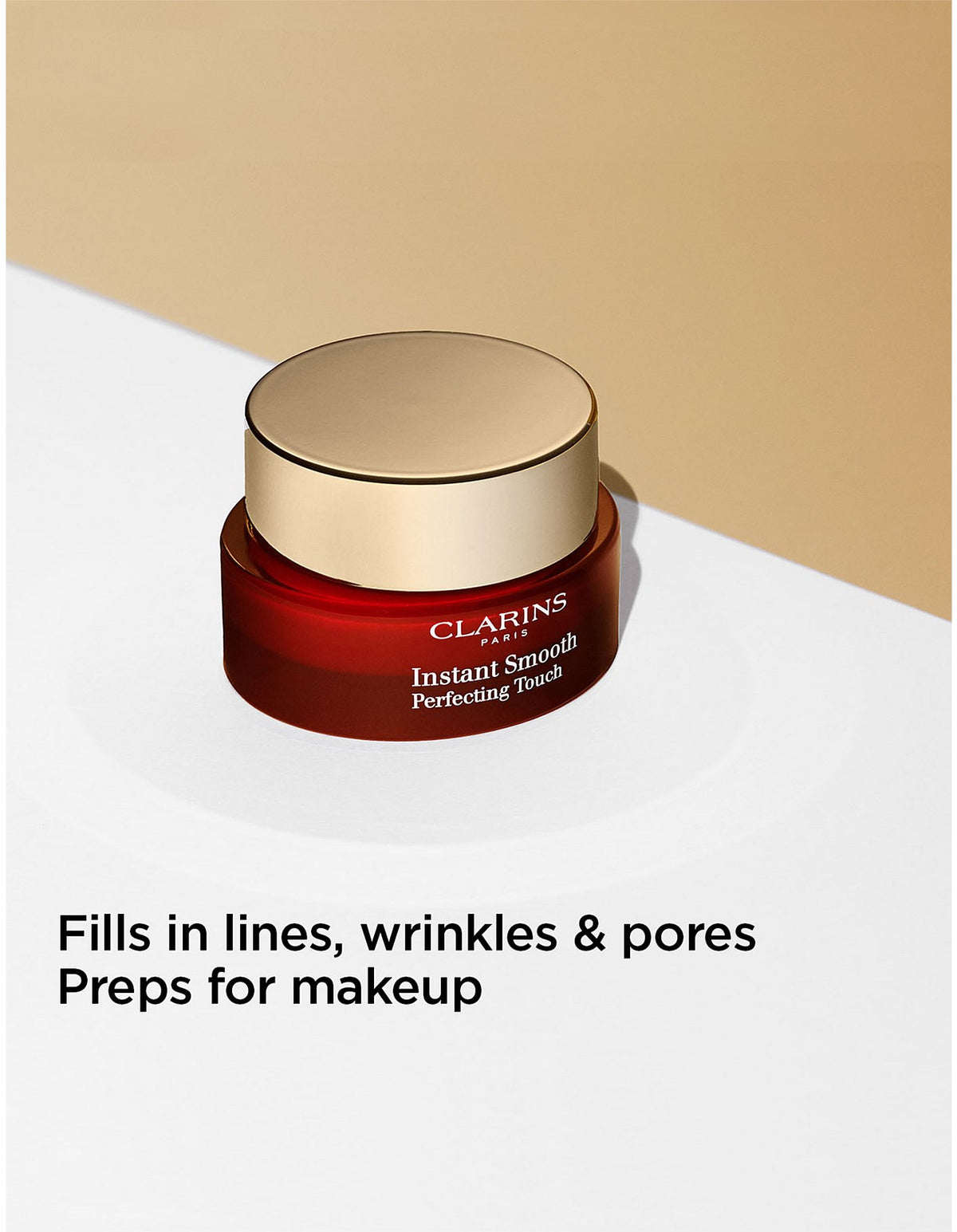 Instant Smooth & Lip Comfort Oil Must-Haves