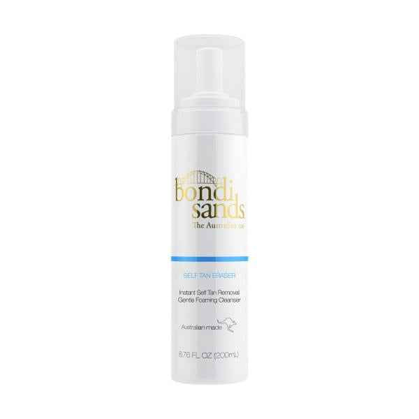 Self Tan Eraser
