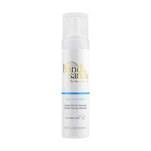 Self Tan Eraser