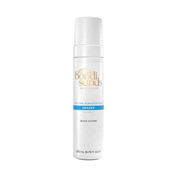 BONDI SANDS SELF TAN ERASER 200ML