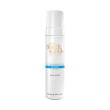 BONDI SANDS SELF TAN ERASER 200ML