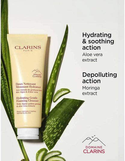 Cleansing Essentials Normal Skin