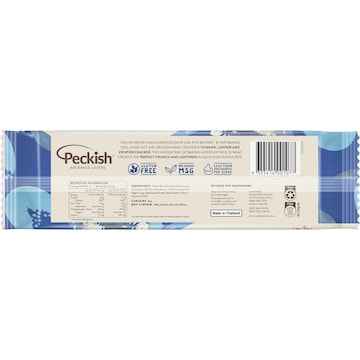 Peckish Rice Crackers Original 90g