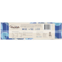 Peckish Rice Crackers Original 90g