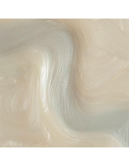 Infinite Shine Glaze Topper Got Glaze? 15ml
