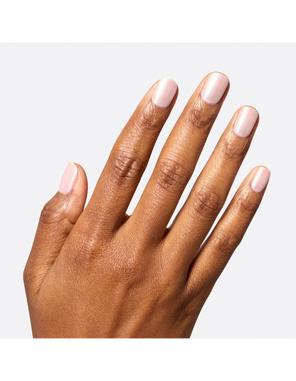 Infinite Shine Glaze Topper Got Glaze? 15ml