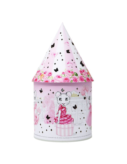 CLARIS LED LANTERN