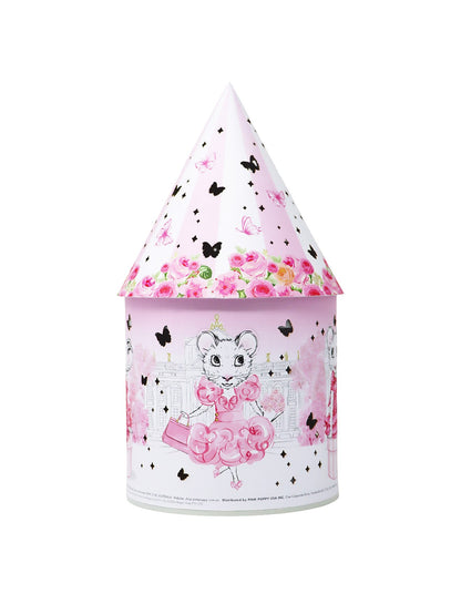 CLARIS LED LANTERN