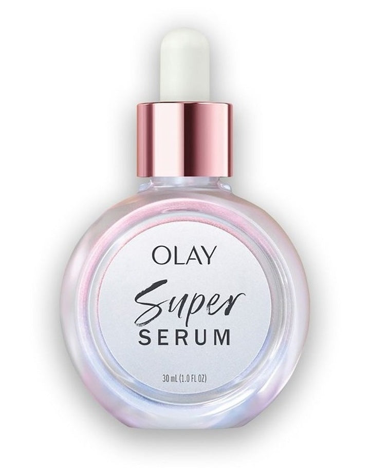 Olay Super Serum Day 30ml