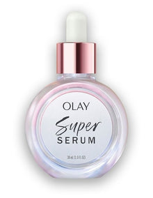 Olay Super Serum Day 30ml