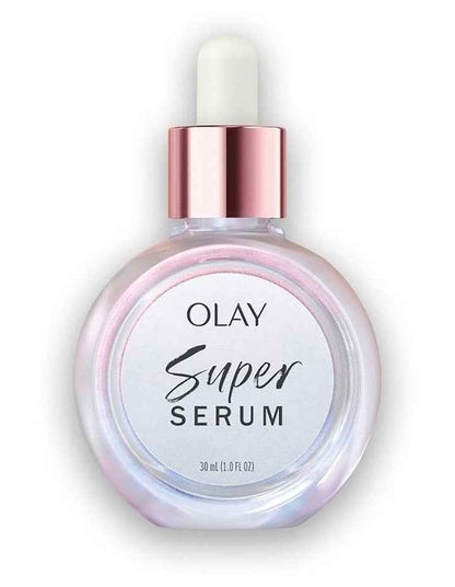 Olay Super Serum Day 30ml