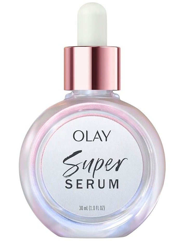 Olay Super Serum Day 30ml