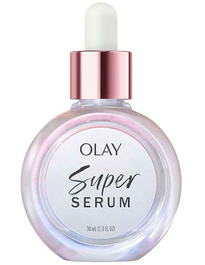 Olay Super Serum Day 30ml