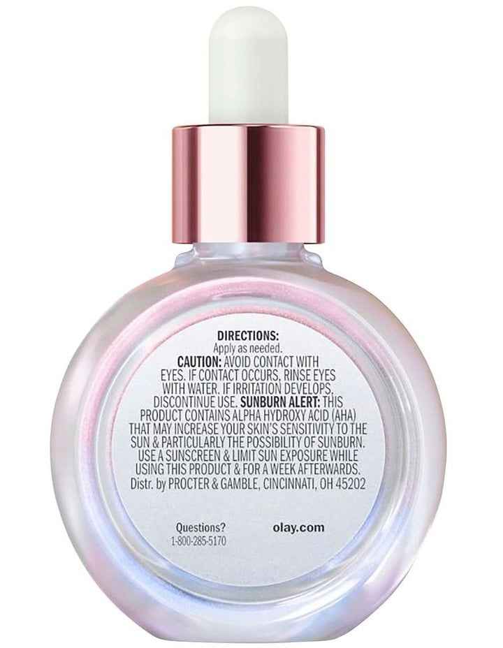 Olay Super Serum Day 30ml