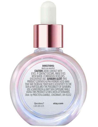Olay Super Serum Day 30ml
