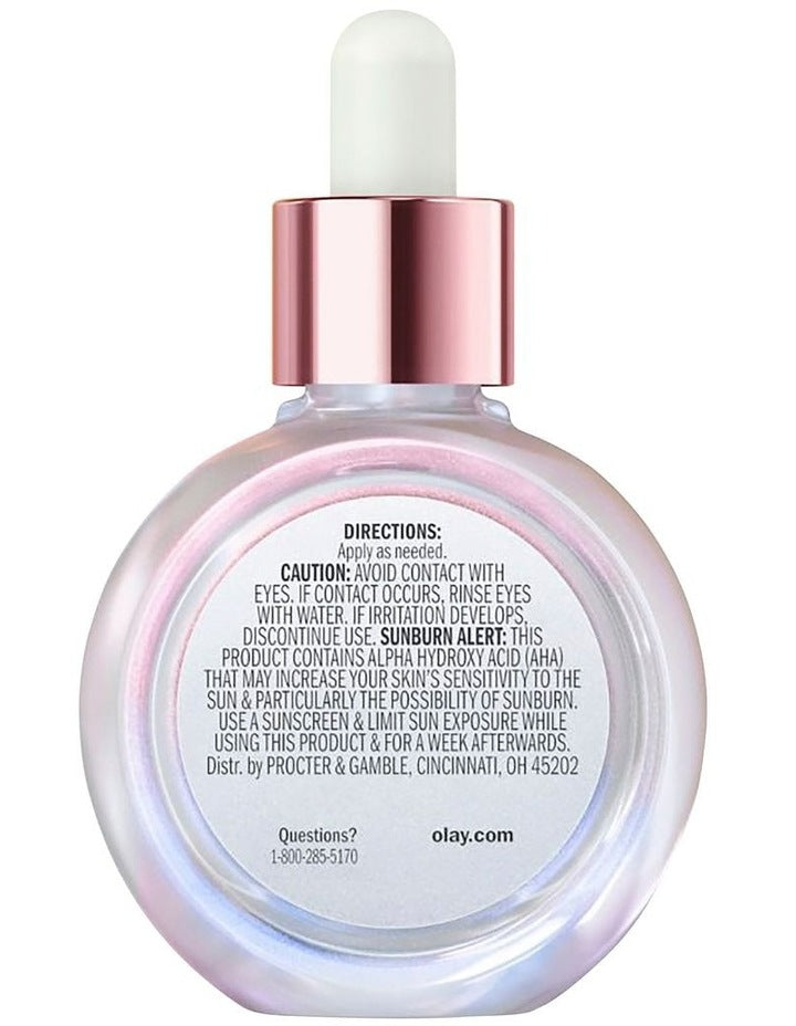 Olay Super Serum Day 30ml