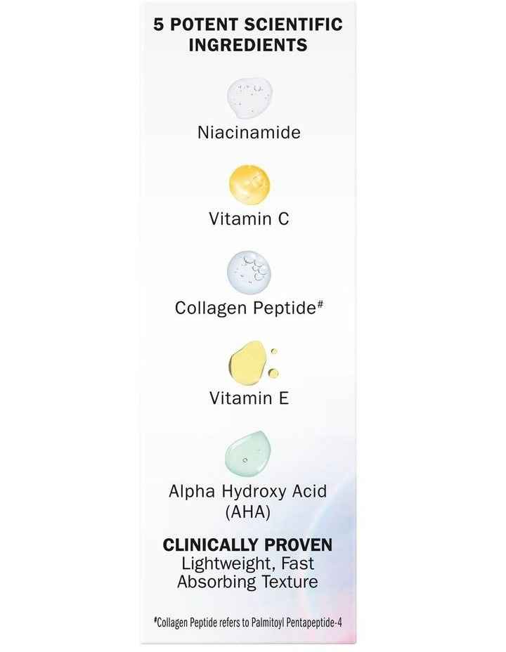 Olay Super Serum Day 30ml