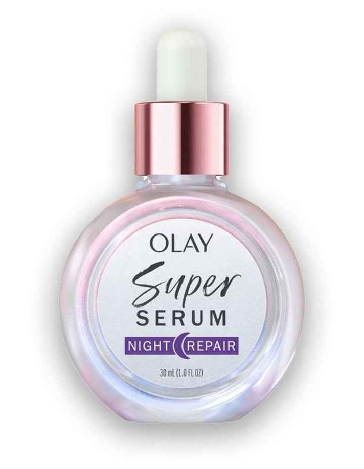 Olay Super Serum Night 30ml
